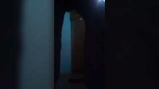 Fitness - 22 Grower192 - Gay Porno