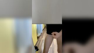 BIG CUM¡¡¡ Matixtom hot - SeeBussy.com