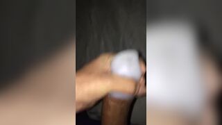 Using Tenga Egg SnipeSh0t - Gay Porno