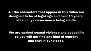 Zelda Yaoi Femboy - Link Blowjob (uncensored) YaoiFemboy - Amateur Gay Porn - A Gay Porno Video