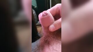 Son Sniffing Daddies Pants While Cumming Brummieboi89 - Free Gay Porn