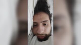 me chamam de tucano, por causa do meu nariz nathan nz - Gay Porno