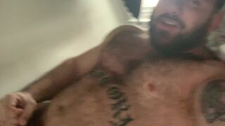gay porn video - Mikey Green (thickummzzbabes) (37) - Amateur Gay Porn - A Gay Porno Video