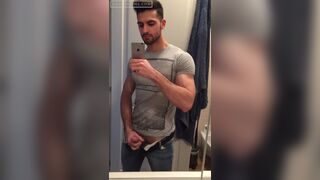 gay porn video - Sexymaster1, aka Katoptris, aka Parsifaltheking (6) - Gay Porno