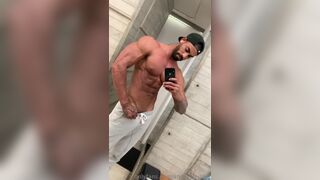 gay porn video - Andreymillan (96) - Free Gay Porn