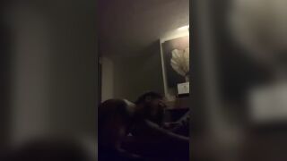 Succ Better Than Females PotbellysStomach - Gay Porno Video