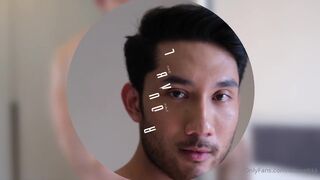 gay porn video - labourbkk (17) - Amateur Gay Porno