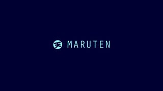 Star Love zero Gravity - Maruten Maruten20 - SeeBussy.com