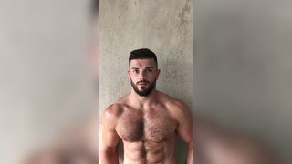 gay porn video - fabien26218780 (106) - Free Gay Porn