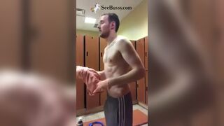 Unknown Short Gay Video (1036) - Free Gay Porn