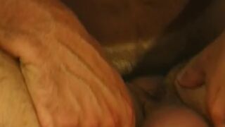 Wild Gay Bears Ass Fucking and Cumshots All Gay Sites Pass - A Gay Porno Video