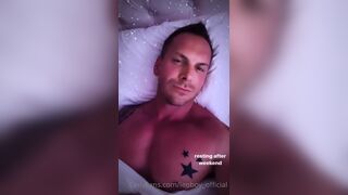 gay porn video - leoboy official (72) - Free Gay Porn