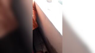 Culiando En 4 yulio24aa - Free Gay Porn
