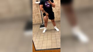 gay porn video - Bigdaddyrey (82) - Free Gay Porn