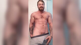 gay porn video - KingAtlas34 (83) - Free Gay Porn