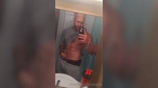 gay porn video - KingAtlas34 (440) - Gay Porno