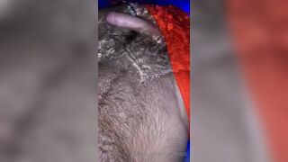 gay porn video - Samvass (86) - Gay Porno