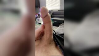 I got some cake (13) - Amateur Gay Porn - Gay Porno Video