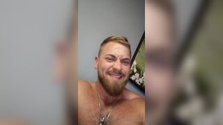 gay porn video - KingAtlas34 (300) - Free Gay Porn