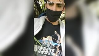 Unknown Short Gay Video (533) - Free Gay Porn 2