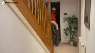 Unknown Short Gay Video (46) - Free Gay Porn