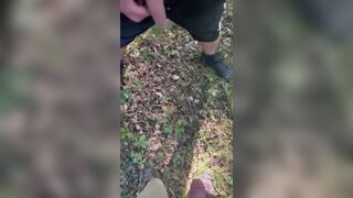 Pisse Entre Pote Squale ass - SeeBussy.com