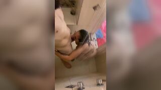 gay porn video - Bigdaddyrey (166) - Gay Porno Video
