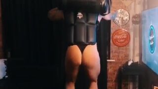 gay porn video - modeldpg (165) - Gay Porno Video