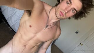 gay porn video - Wyatt Cushman (@wyattcushman) (14) - Free Gay Porn