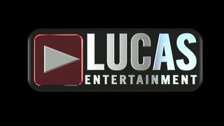 Muscular Studs Suck Cock and Fuck Ass Outdoors Lucas Entertainment - Gay Amateur Porno