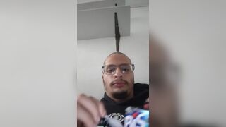 bis xtra black nathan nz - Free Gay Porn