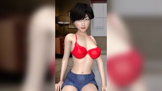 Waifu Tic Toc Hentai Key - SeeBussy.com