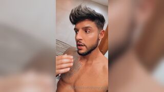 gay porn video - Jhony dick (75) - Amateur Gay Porn