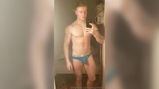 gay porn video - kingjamesuk (King James) (507) - Amateur Gay Porn