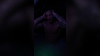 gay porn video - VaSa4You (Vasa Nestorovic) (13) - Amateur Gay Porn
