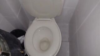 i will always record me peeing for my pornhub fans nathan nz - Gay Porno Video