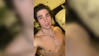gay porn video - Wyatt Cushman (@wyattcushman) (51) - Gay Porno Video