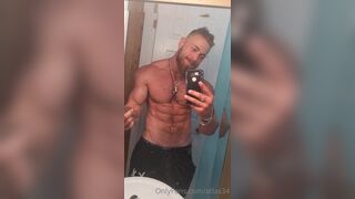 gay porn video - KingAtlas34 (431) - Free Gay Porn