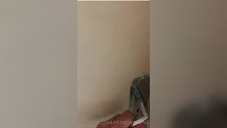 JUL 14 @GRINGOSOFADO24 PAID ME A VISIT - Amateur Gay Porn