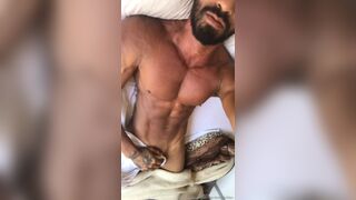gay porn video - Andreymillan (52) - Free Gay Porn