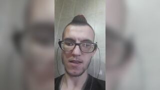 Pusenje banane stefanarandjelovic - Free Gay Porn