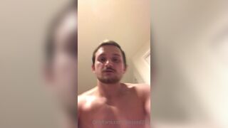 blessed213 (252) - Amateur Gay Porn - Amateur Gay Porn