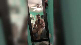 gay porn video - kevinmuscle (374) - A Gay Porno Video