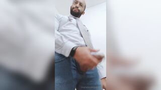 gay porn video - Juanchox007 (Dr. J.C.) (20) - Amateur Gay Porn