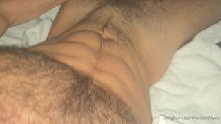 gay porn video - toocool4you (195) - Amateur Gay Porn