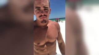 gay porn video - kevinmuscle (711) - Free Gay Porn