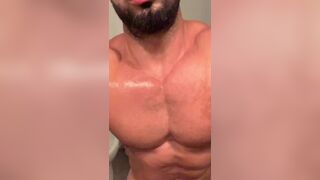 Carlitos 777 (74) - Hot Gay Porn - Free Gay Porn