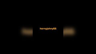 A Real Boy with a Perfect Body does Depraved things for You. my Fansly Video Trailer hornyjohny66 - SeeBussy.com