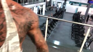 gay porn video - modeldpg (148) - Gay Porno
