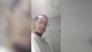 Lift my sweater to drop piss out inside a bottle nathan nz - Gay Porno